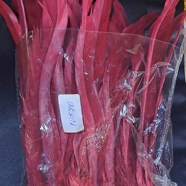 Telas en buen precio. - 2/5