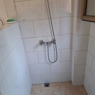 Vendo casa independiente techo libre viga y losa 3/4 2 baños 32000 - Img 123824646