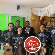 Mariachis Mariachi Nuevo Jalisco - Img 49547887