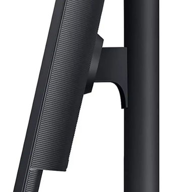 Monitor 32" Samsung - Img 115607014