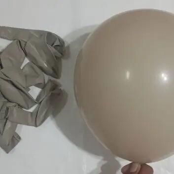 Globos - Img 124121364
