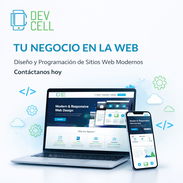 Programación WEB - Img 53775684