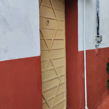 Apartamento de 2/4 Nuevo Vedado. Renta lineal - Img 121002880