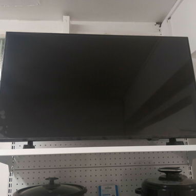 Smart Tv - Img 122415827