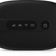 ☎️53544655 🛵 Entrega Disponible ⭐Modem Logic ML8 ⭐ - Img 55812020