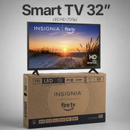 Smart TV - Img 55913796