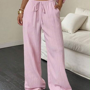 Pantalonetas de mujer - Img 123326151