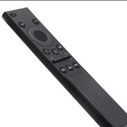 Mando Samsung smart . P 32 / 120 new 2026 - Img 57870466