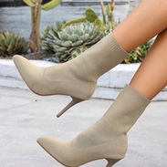 #37 - Img 57640540