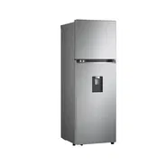 Refrigerador - Img 56365100