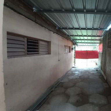 OPORTUNIDAD: Finca con 2 casas, amplio terreno, entorno natural. Propiedad ideal para tu proyecto de negocio. - Img 122489521