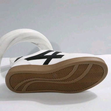 Tenis de mujer 36-37 - Img 123216542