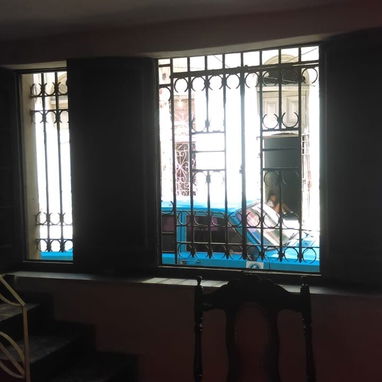 Se vende casa en Centro Habana‼️‼️ - Img 118629821