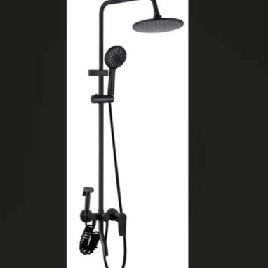 DUCHAS 3 Y 4 TIROS - Img 119605675