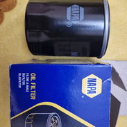 Filtro de aceite de HYUNDAI - Img 56457858