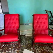 Comadritas disponible - Img 57597073