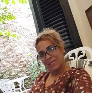 Cuidadora - Img 50242934