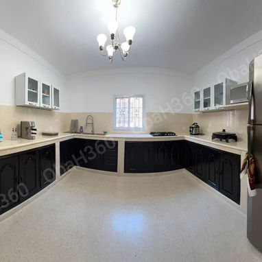 RENTA moderno hostal de 3 habitaciones en la bella Ciudad de HOLGUIN con Qba Hostin 360 - Img 127304937