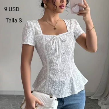 Vestidos disponibles hoy 9/5 - Img 123364413