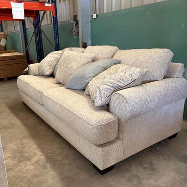 Muebles importados, muebles reclinables 52536328 - Img 122786713