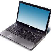 Acer Aspire 5250 (4TH GEN) - Img 45723465
