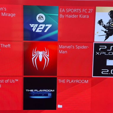VENDO PLAYSTATION 4 - 2/2