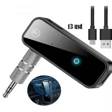 Bluetoo adaptador de plot fino - 2/2