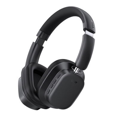 AudĂfonos Aut 250 Marca 1HORA ORIGINALES - Img 121446354