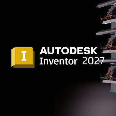💻 -Servicio Informático - 10USD – Instalación de Autodesk 2027 y Aplicaciones Profesionales - Img 117679413