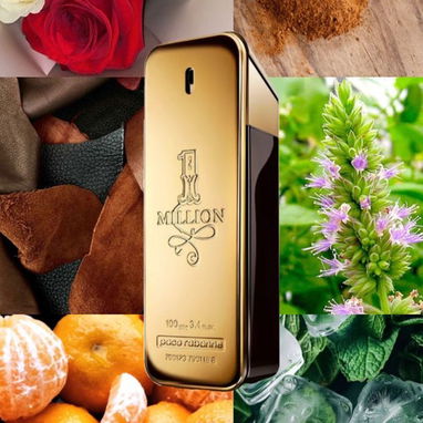 Perfumes Originales. Claar Essenza Perfumería. Todas las fragancias originales al alcance de tus manos - Img 107640331