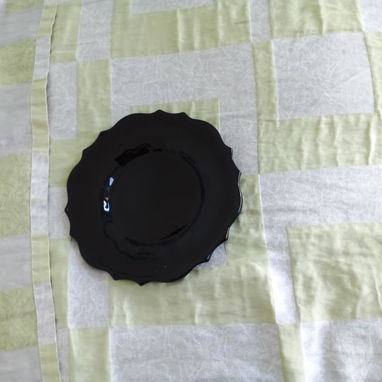 Platos negros - 3/3