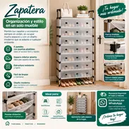 Zapatera - Img 57262631