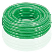 ROLLO MANGUERA SUPERFLEX 3/4" 50m Y 1" 25m - Img 55621298