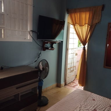 Apartamento de 2 habitaciones - Img 123959553
