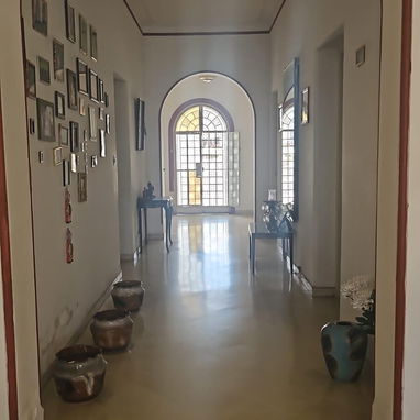 Casa independiente tipo Mansión en Kohly Playa - 7/10
