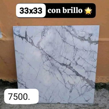 Azulejos y juegos de baños - Img 123091431