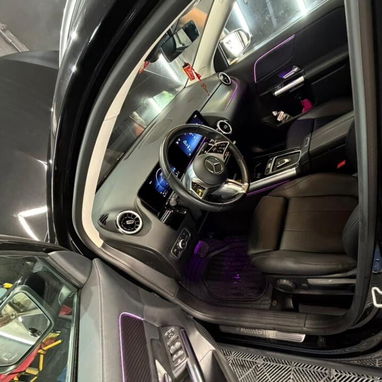 🇰🇷 Kia Picanto 2025 · ¡Estreno Absoluto y eficiencia futurista! - Img 119242611