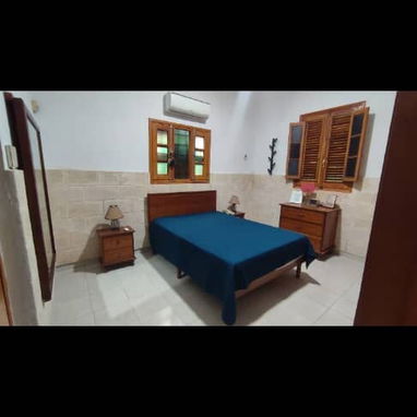 Se vende playa casa Garaje 2/4 y medio VER DENTRO - Img 92078748