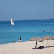 Casa de Renta en Varadero - Img 58039750