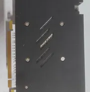 Se vende tarjeta de video rx580 de 8gb - Img 50765634