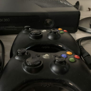 🎮 Se VENDE XBOX 360 con muchos juegos incluidos - Img 124265812