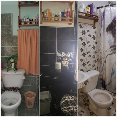 Se vende o se permuta - 6/6