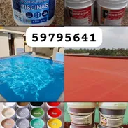 Pintura - Img 55666388
