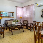 Alquiler de vivienda para extranjeros en el Vedado, La Habana - Img 55822342