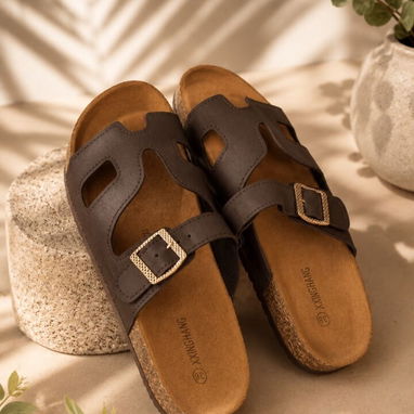 Sandalias 👡 - Img 123187112