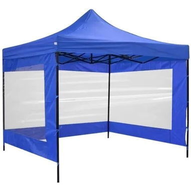 Carpa - Img 121869749