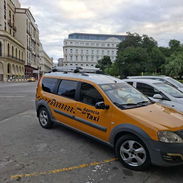 Servicio de Taxi al aeropuerto - Img 57174883
