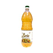 Aceite Sarita 900 ml · venta por contenedor - Img 58188752