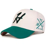 ¿Buscas un accesorio que combine funcionalidad y moda? ¡Nuestras gorras son la solución perfecta! 🌟 - Img 50536907