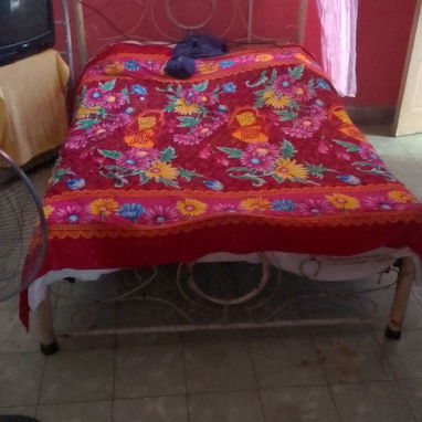 Vendo apartamento - 8/10